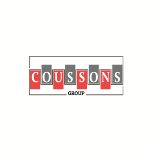 Logo Design by art  X for this project | Design: #19008616