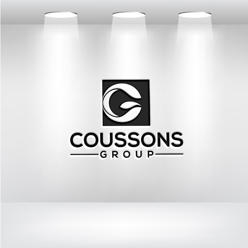 Logo Design by Malkuchulu for this project | Design #18979752