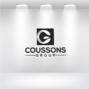 Logo Design by Malkuchulu for this project | Design: #18979752