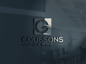 Logo Design by Malkuchulu for this project | Design: #18979753