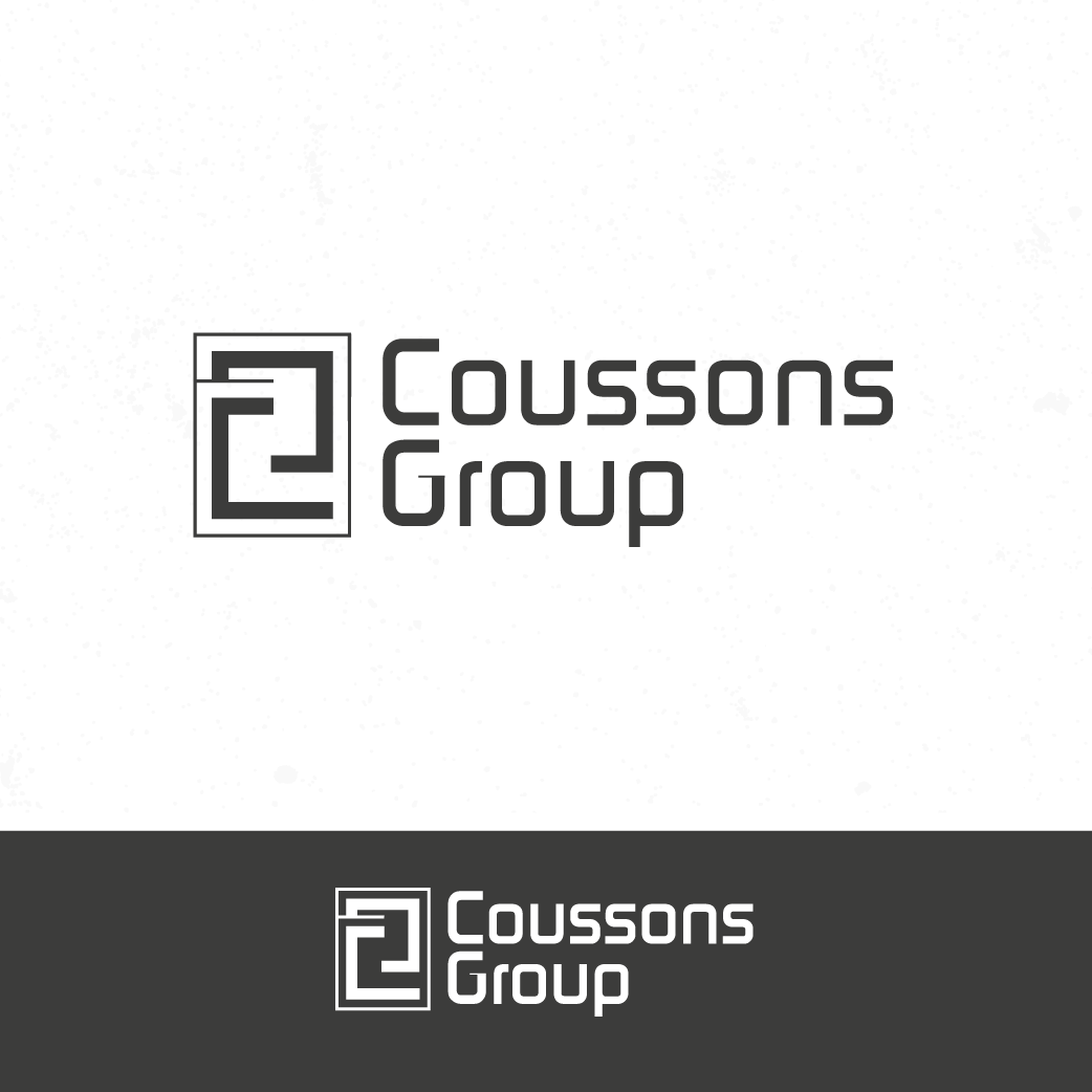 Logo Design by Agnnnny for this project | Design #19019759