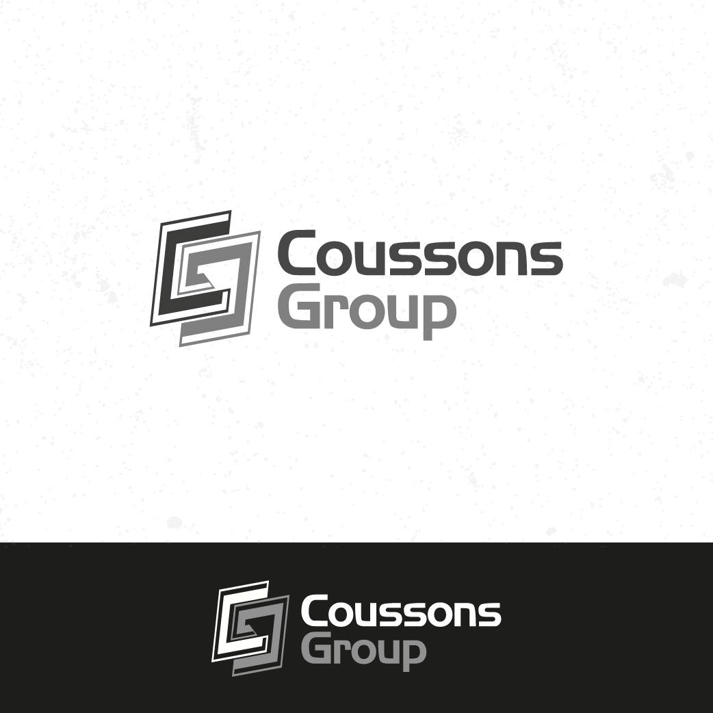 Logo Design by Agnnnny for this project | Design #19020989
