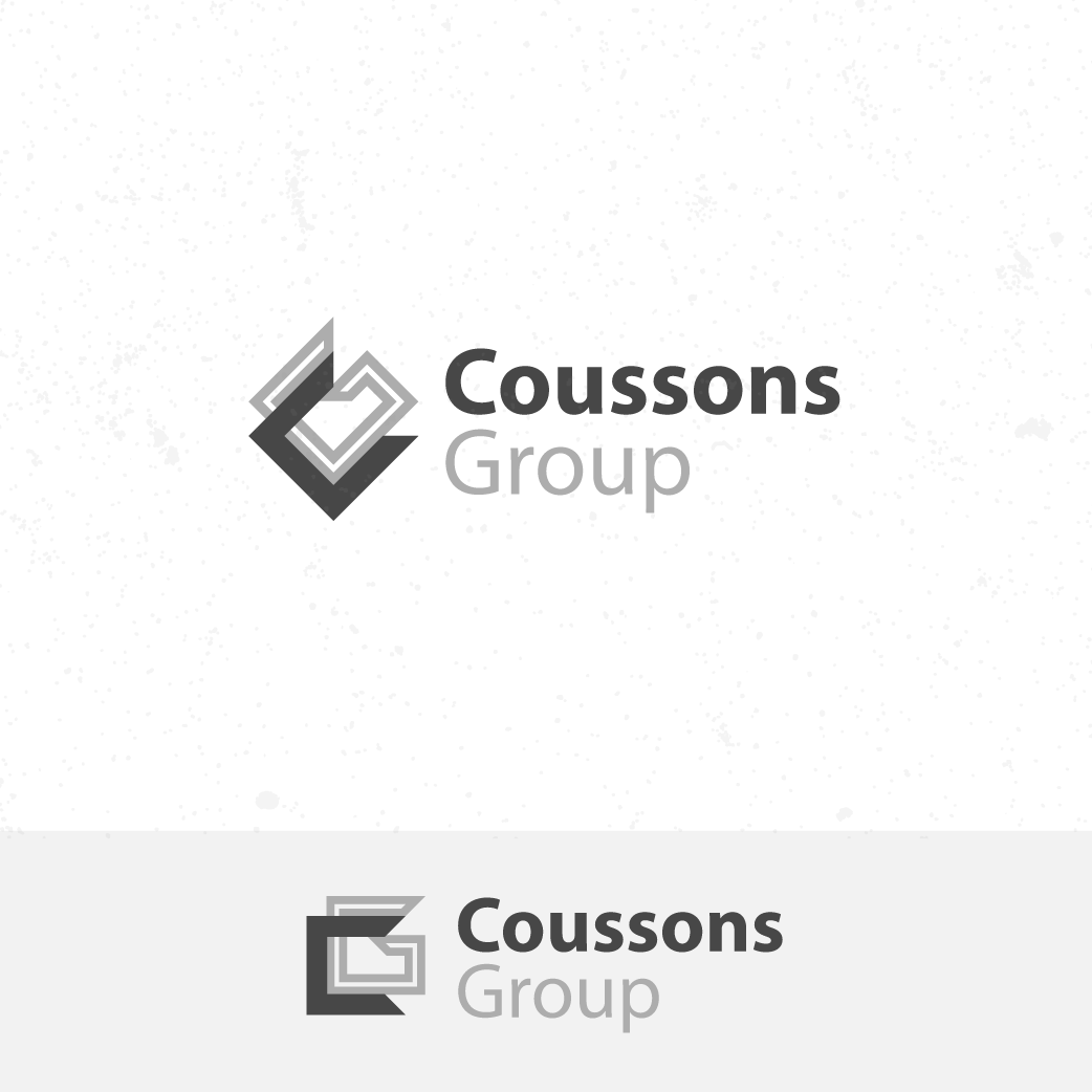 Logo Design by Agnnnny for this project | Design #19020990