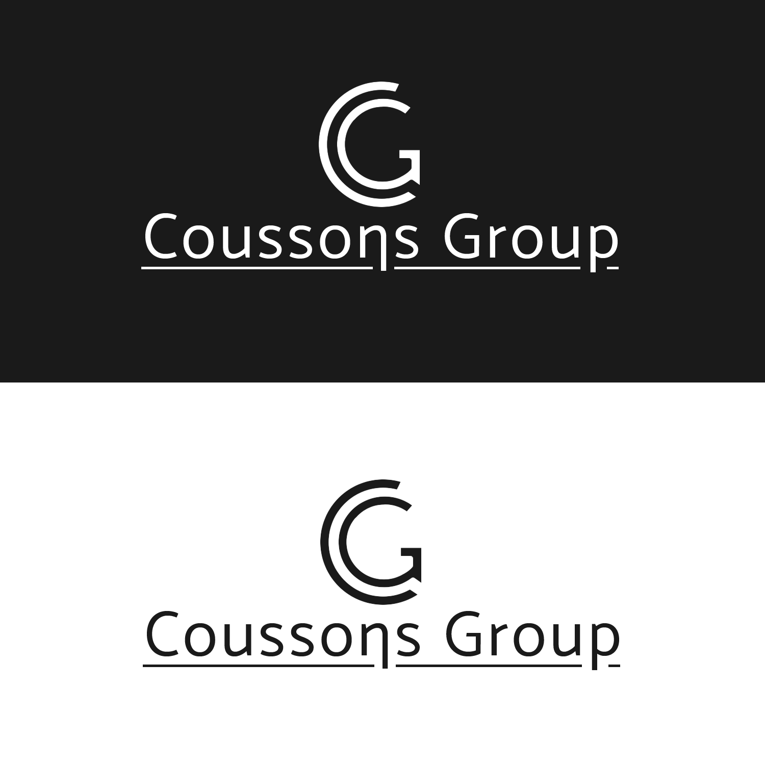 Logo-Design von FeriasVirtualesCR für dieses Projekt | Design #18968532