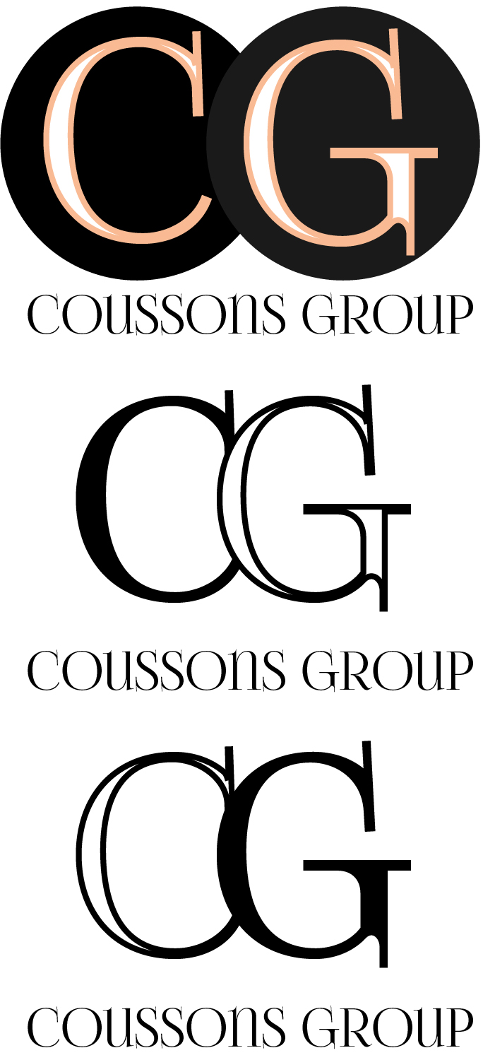 Logo Design by megmccarley for this project | Design #18976502