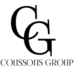 Logo Design by megmccarley for this project | Design: #18977365