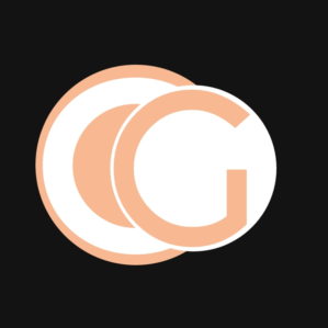 Design de Logo par aditcheybox pour ce projet | Design : #18976333