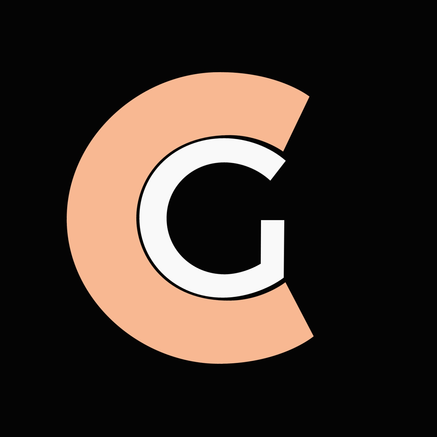 Logo Design by aditcheybox for this project | Design #18976334