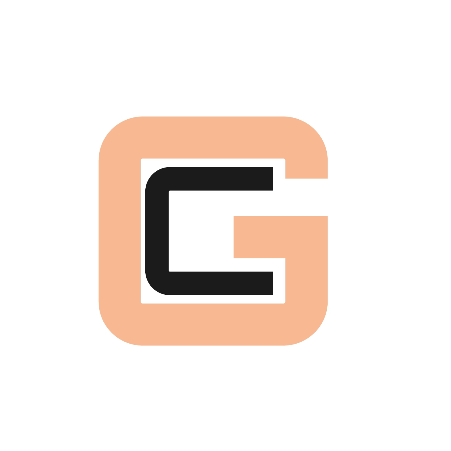 Diseño de Logo por aditcheybox para este proyecto | Diseño #18976335