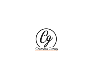 Design de Logo par Andy’s Designs pour ce projet | Design : #18968358