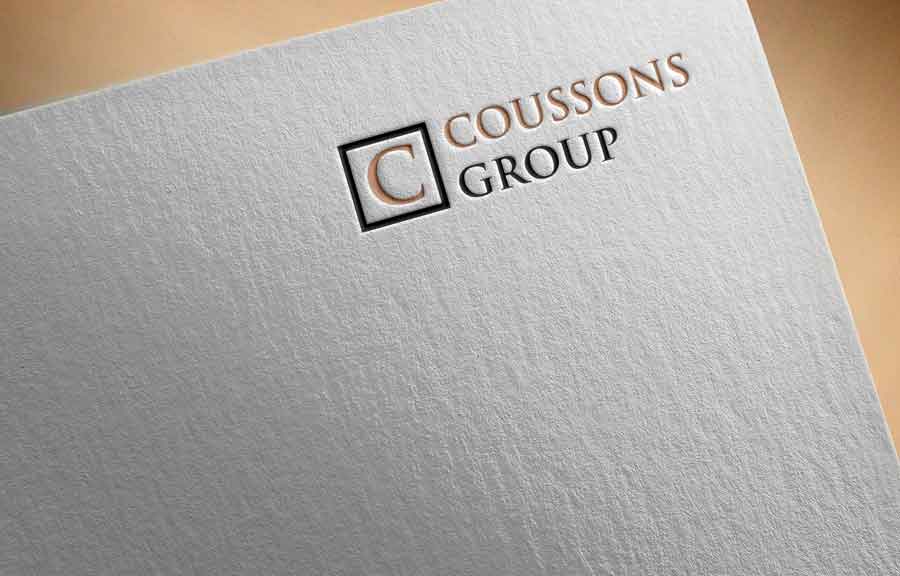 Logo Design by sojibur45 2 for this project | Design #18978326