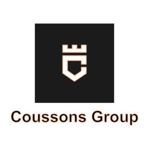 Logo Design by Alfredo Estévez
