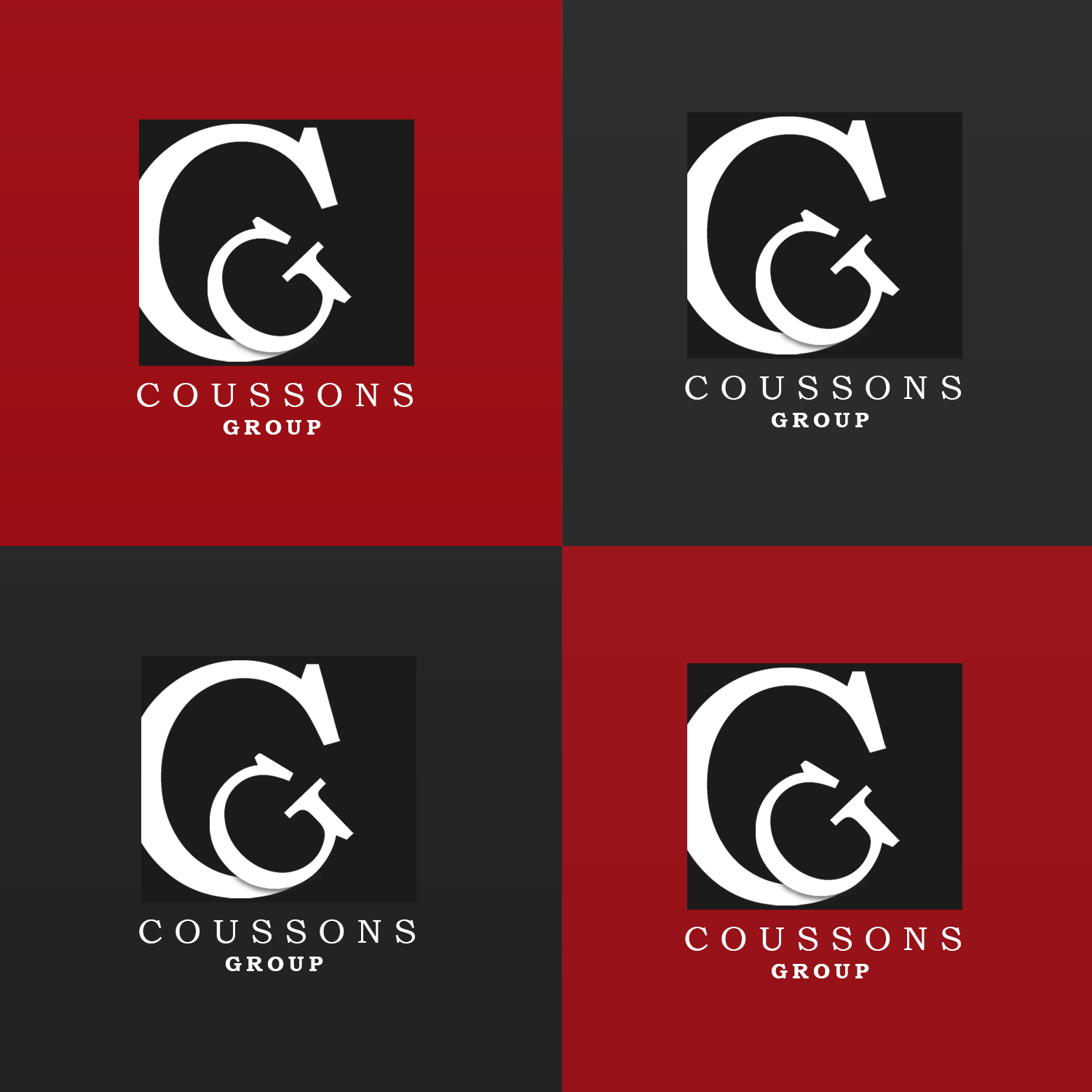 Logo Design by nolisdesign for this project | Design #18969066