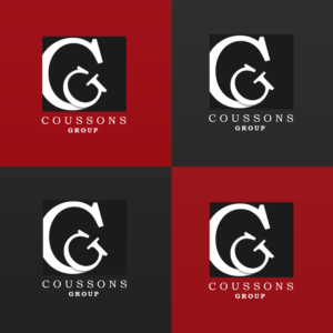 Design de Logo par nolisdesign pour ce projet | Design : #18969066