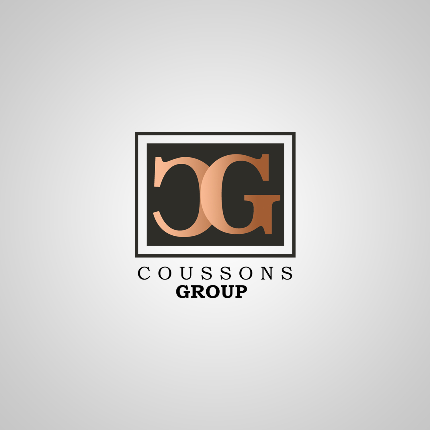 Logo Design by nolisdesign for this project | Design #19002019