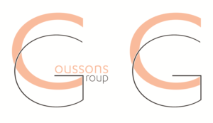 Logo Design by shawn_andre