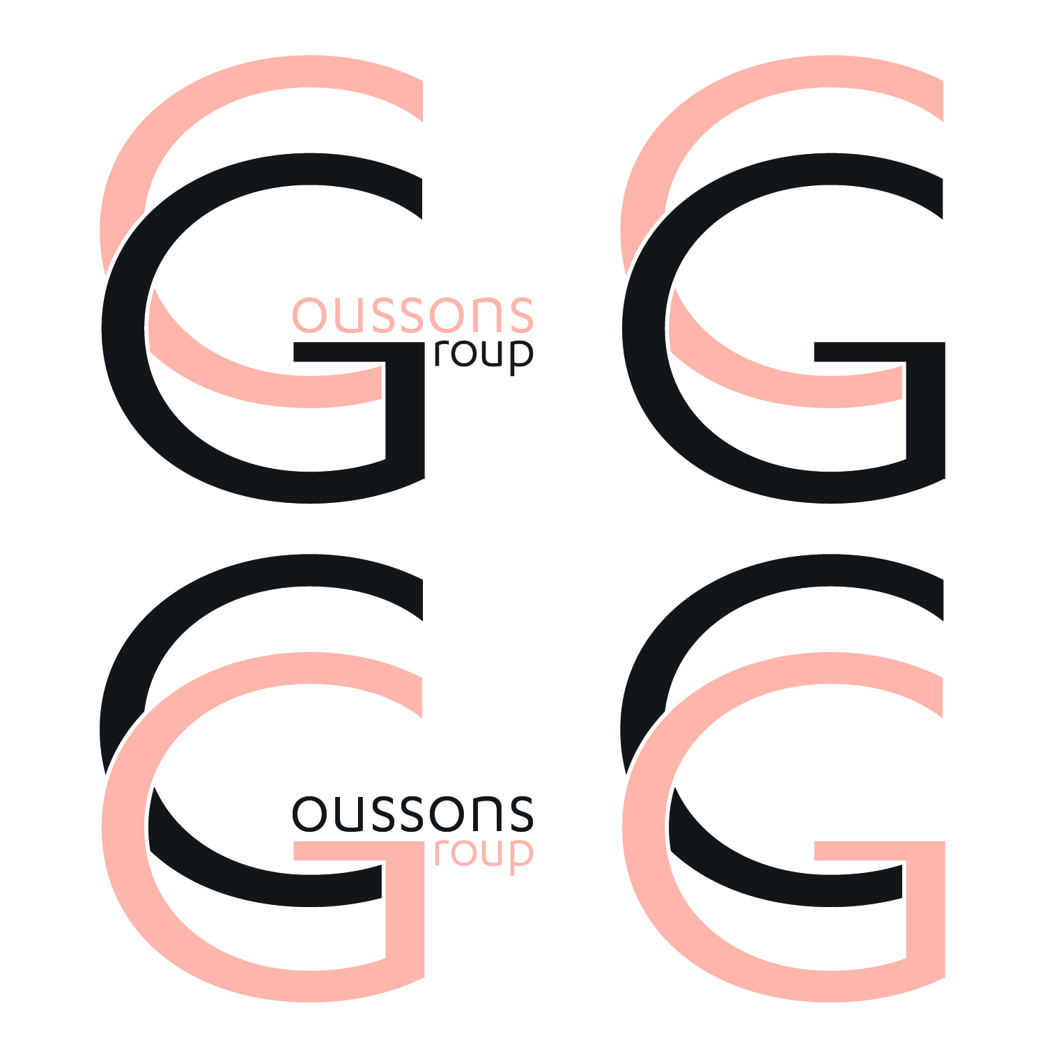 Logo Design by shawn_andre for this project | Design #18978464