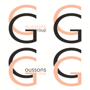Logo Design by shawn_andre for this project | Design: #18978464