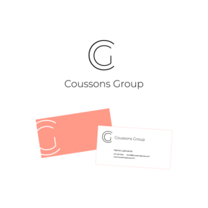 Logo Design by TonyDaussat for this project | Design: #19023254
