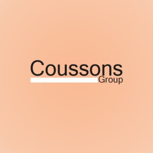 Design de Logo par Alex 8904 pour ce projet | Design : #18971782