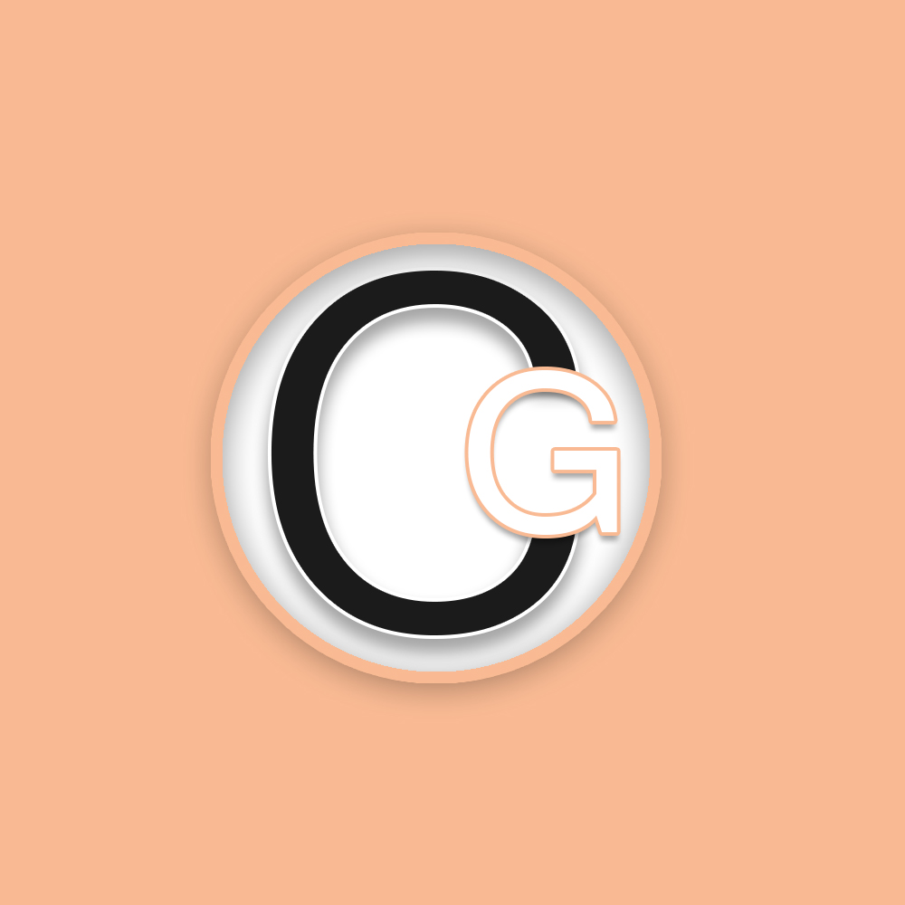 Logo Design by Alex 8904 for this project | Design #18977763