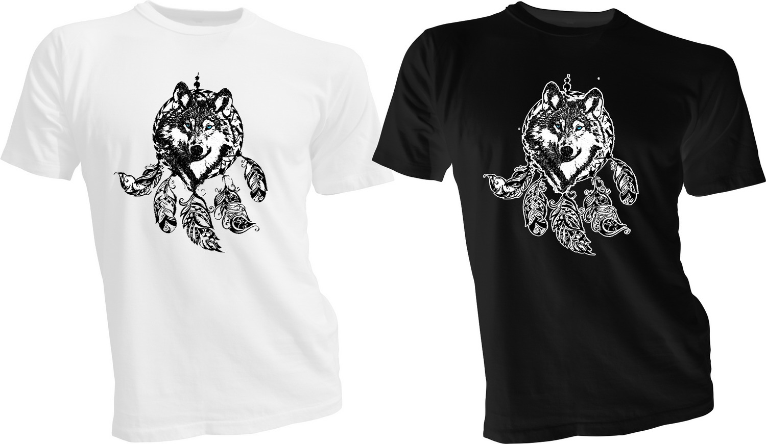 Diseño de Camiseta por bacujkov para este proyecto | Diseño #19115994
