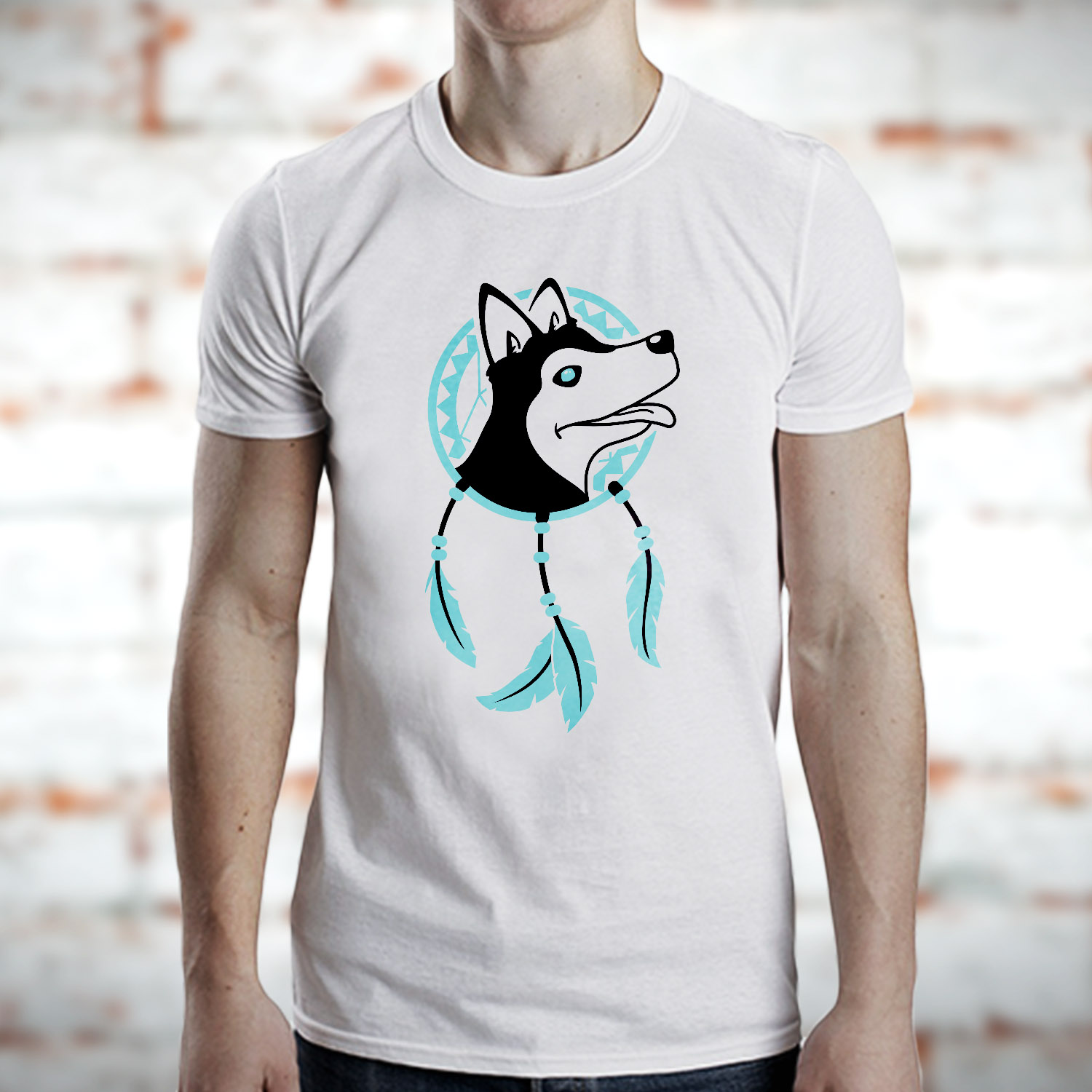 T-shirt Design by creativetart for this project | Design #19082000