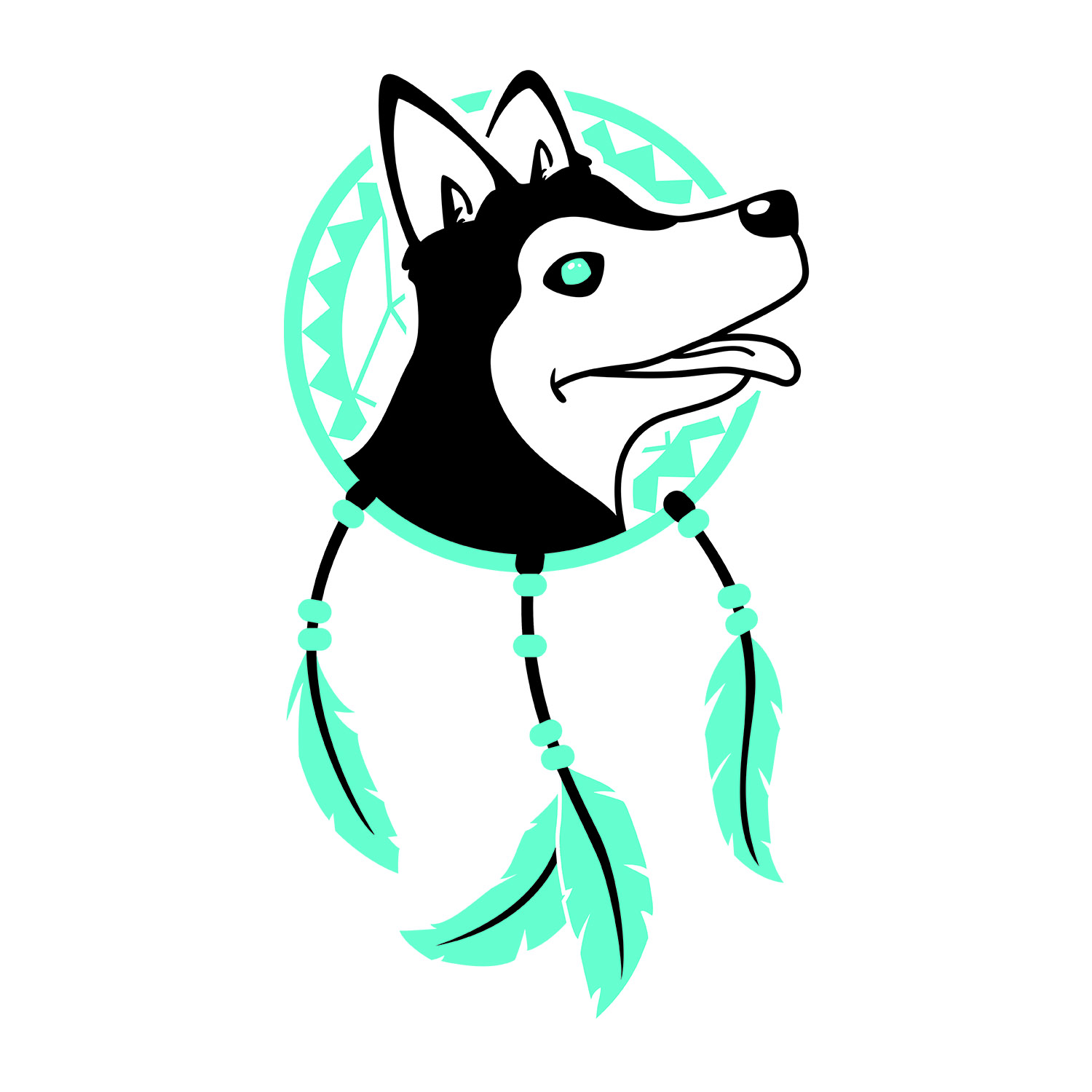 T-shirt Design by creativetart for this project | Design #19082001