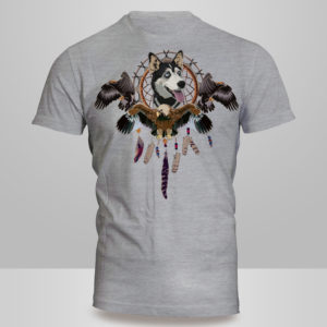 Diseño de Camiseta por Kero para este proyecto | Diseño #19106700