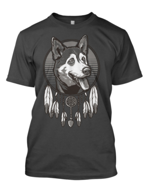 Diseño de Camiseta por theodorusdick14 para este proyecto | Diseño #19123379