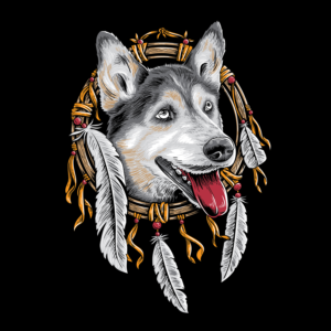 Diseño de Camiseta por aghits para este proyecto | Diseño #19109801