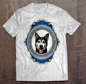 Diseño de Camiseta por creative gravity para este proyecto | Diseño #19125956