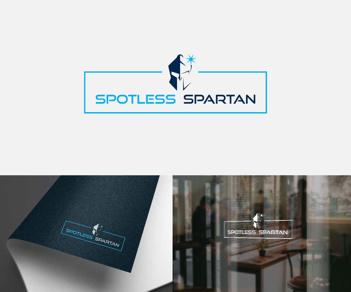 Logo Design by Elizabeta for this project | Design #18979194