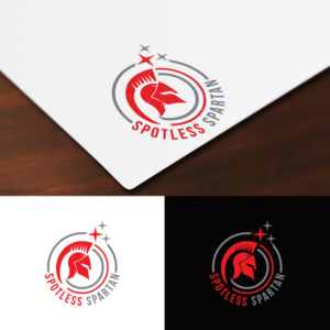 Diseño de Logo por Maxo-Biz para este proyecto | Diseño: #18981736