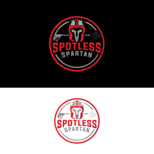 Diseño de Logo por Maxo-Biz para este proyecto | Diseño: #19119124