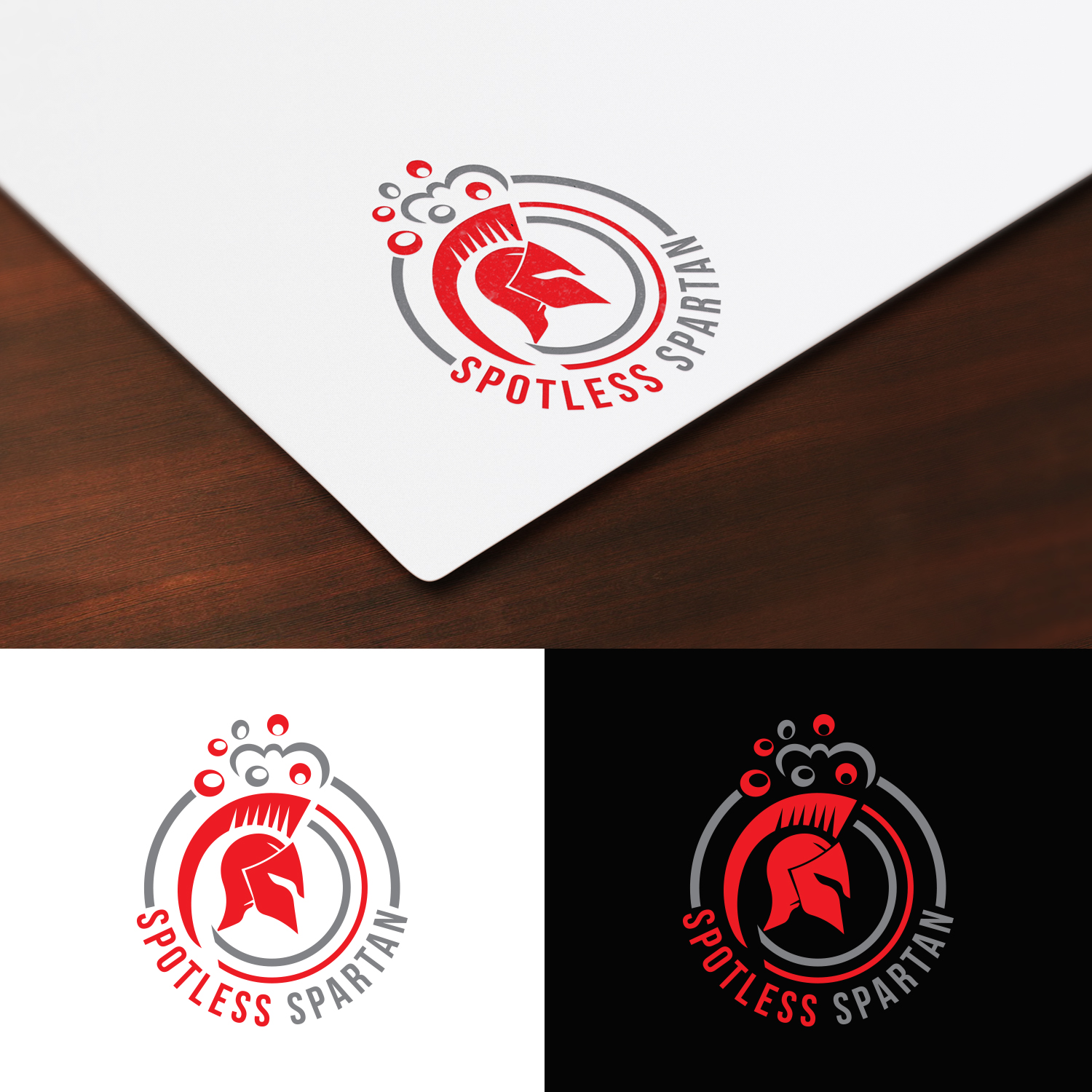 Logo Design by Maxo-Biz for this project | Design #19119126