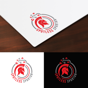 Diseño de Logo por Maxo-Biz para este proyecto | Diseño: #19119126