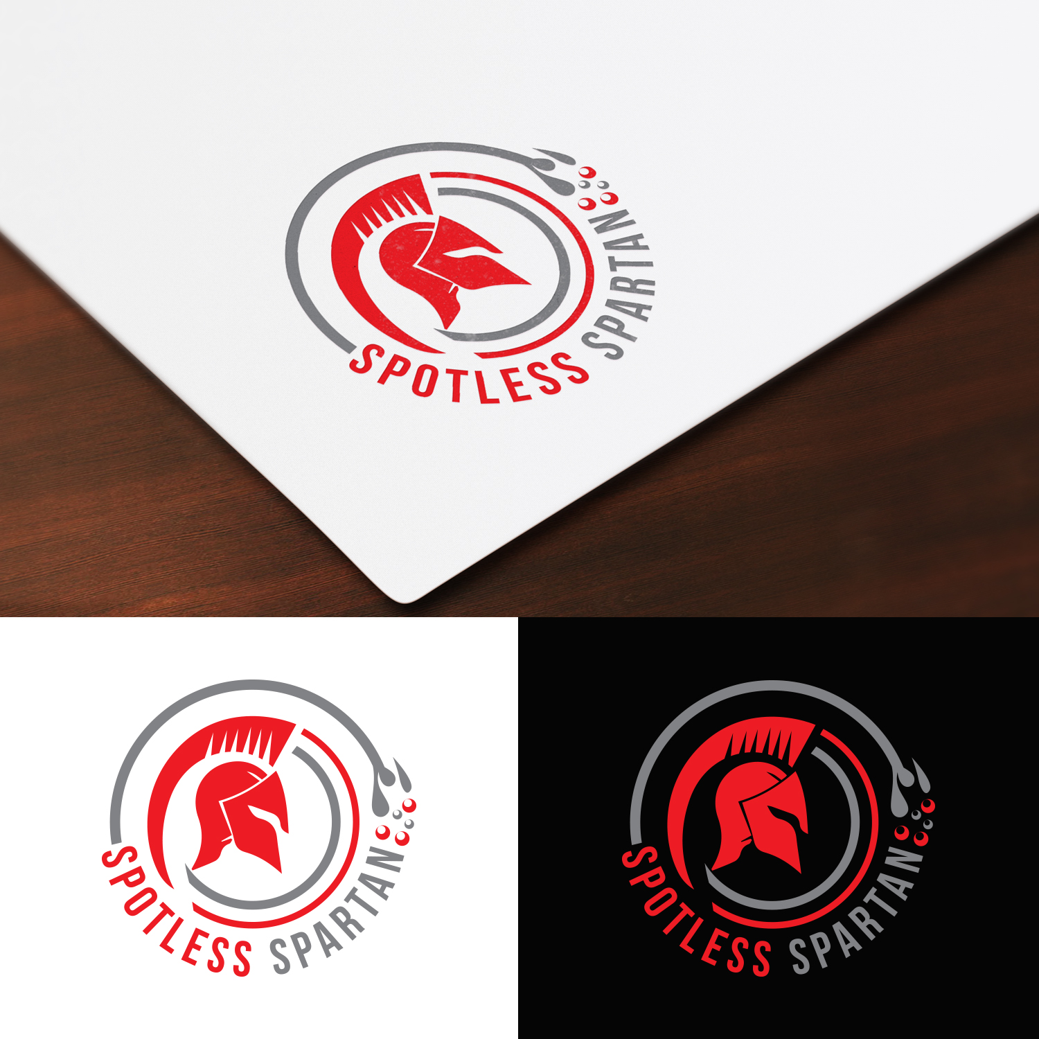Logo Design by Maxo-Biz for this project | Design #19119127