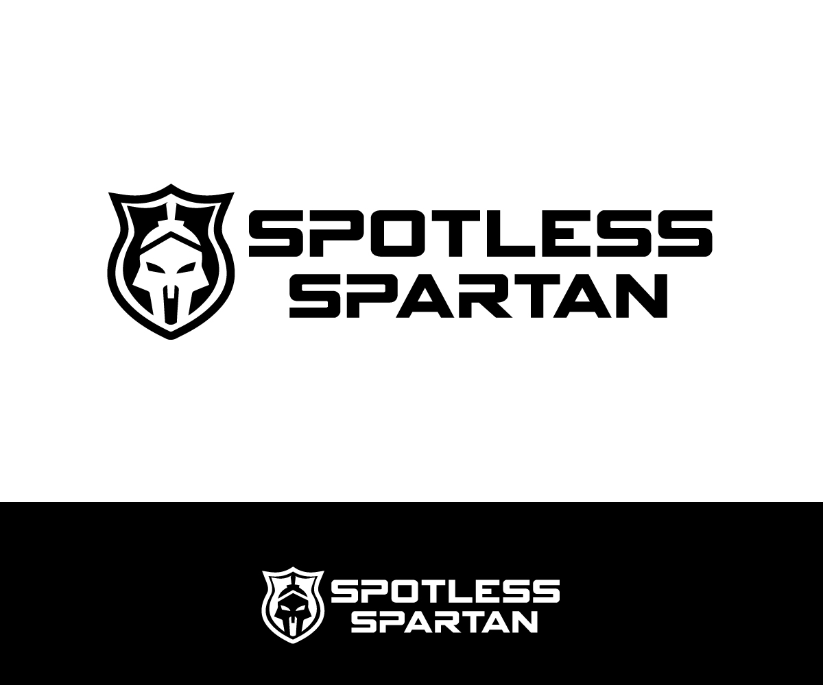 Logo Design by designmind78 for this project | Design #19000115