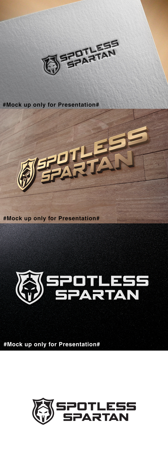 Logo Design by designmind78 for this project | Design #19000116