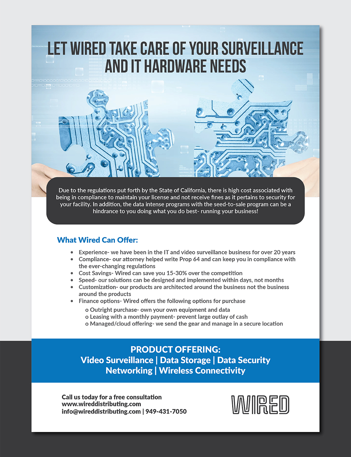 Flyer Design by Deziners Zone for this project | Design #19003106