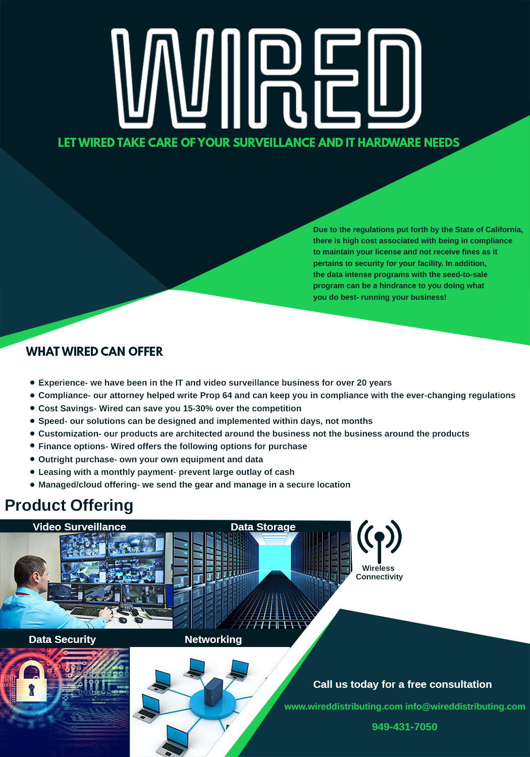 Flyer Design by creative gravity for this project | Design #18993442