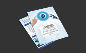 Flyer Design by abhisart for this project | Design: #18991835