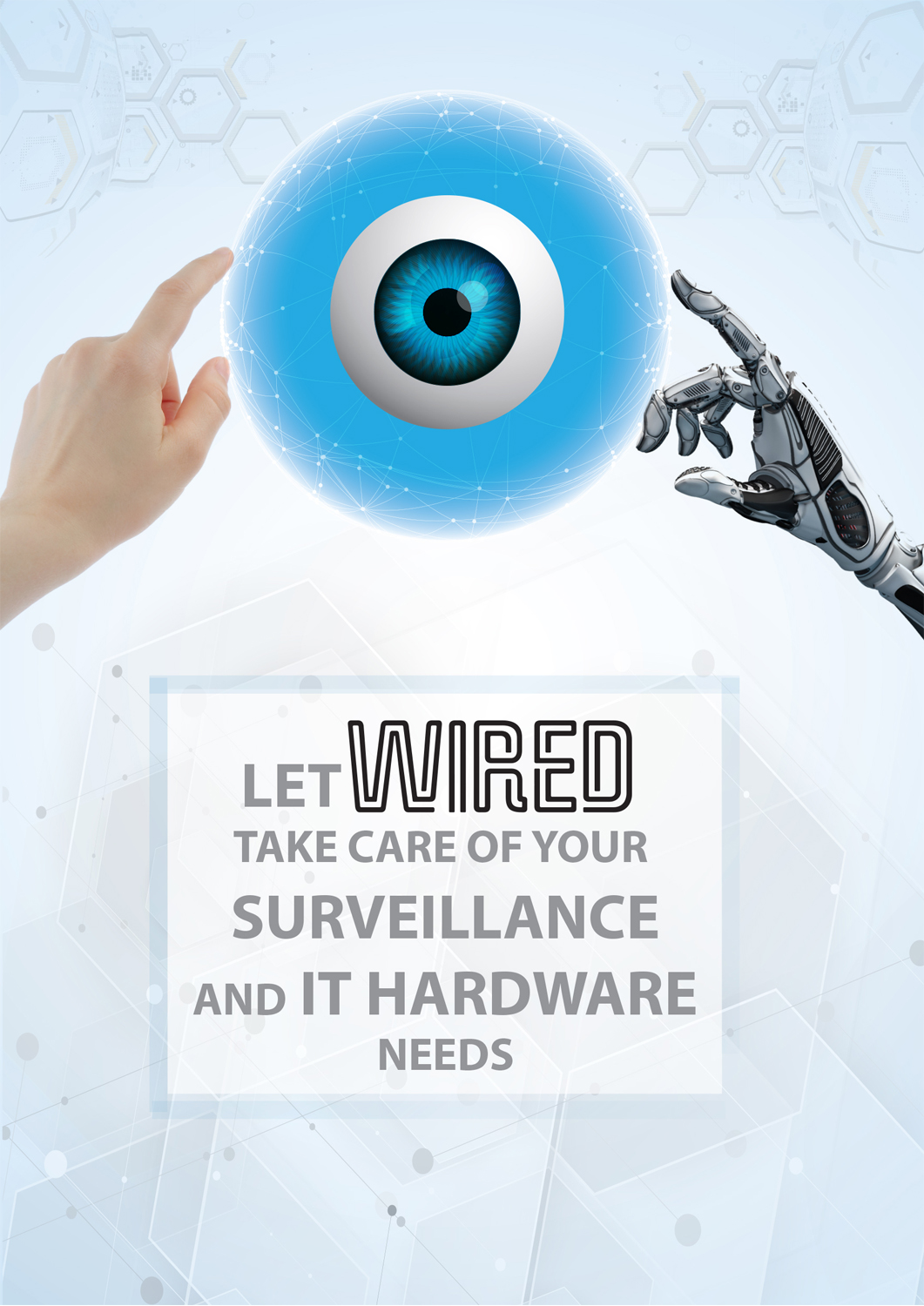 Flyer Design by abhisart for this project | Design #18991838