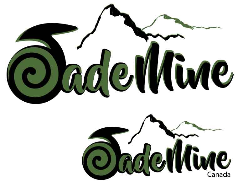 Logo-Design von 5-Design für JADE WEST  | Design #19004856