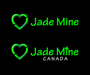 Logo Design by Justin E