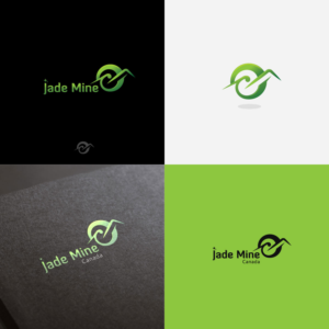 Logo Design by Thebranch