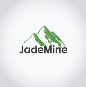 Logo Design by Ezgi Kilavuz