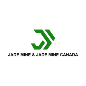 Logo Design by Alfredo Estévez