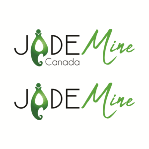 Logo Design by sandra 10